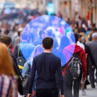 Imagen Placeholder Mediana Inferior Derecha