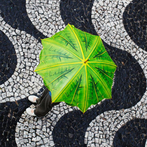 Imagen Placeholder Pequeña Superior Derecha