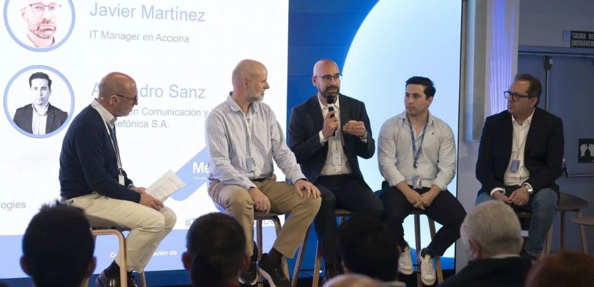 streaming-empresas