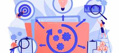 Observabilidad industrial: la "mirada" que incrementa la eficiencia