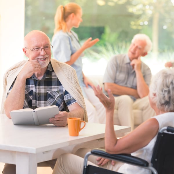 Imagen Placeholder Grande