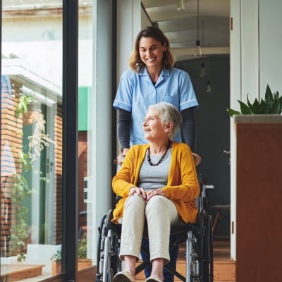 Imagen Placeholder Mediana Inferior Derecha