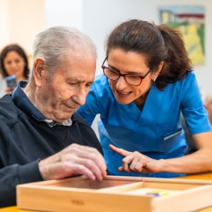 Imagen Placeholder Pequeña Superior Derecha