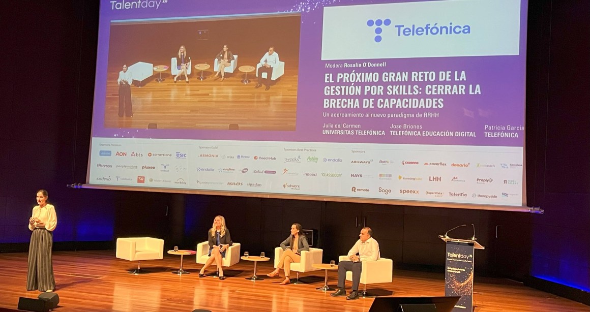 talent-day-telefonica