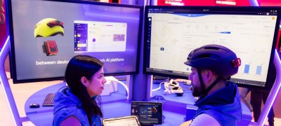 La evolución de las redes frente a los desafíos de la computación cuántica