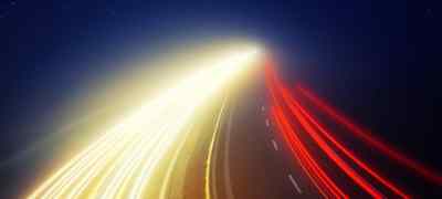 Una autopista privada hacia la nube de los hiperescalares: fast2Cloud