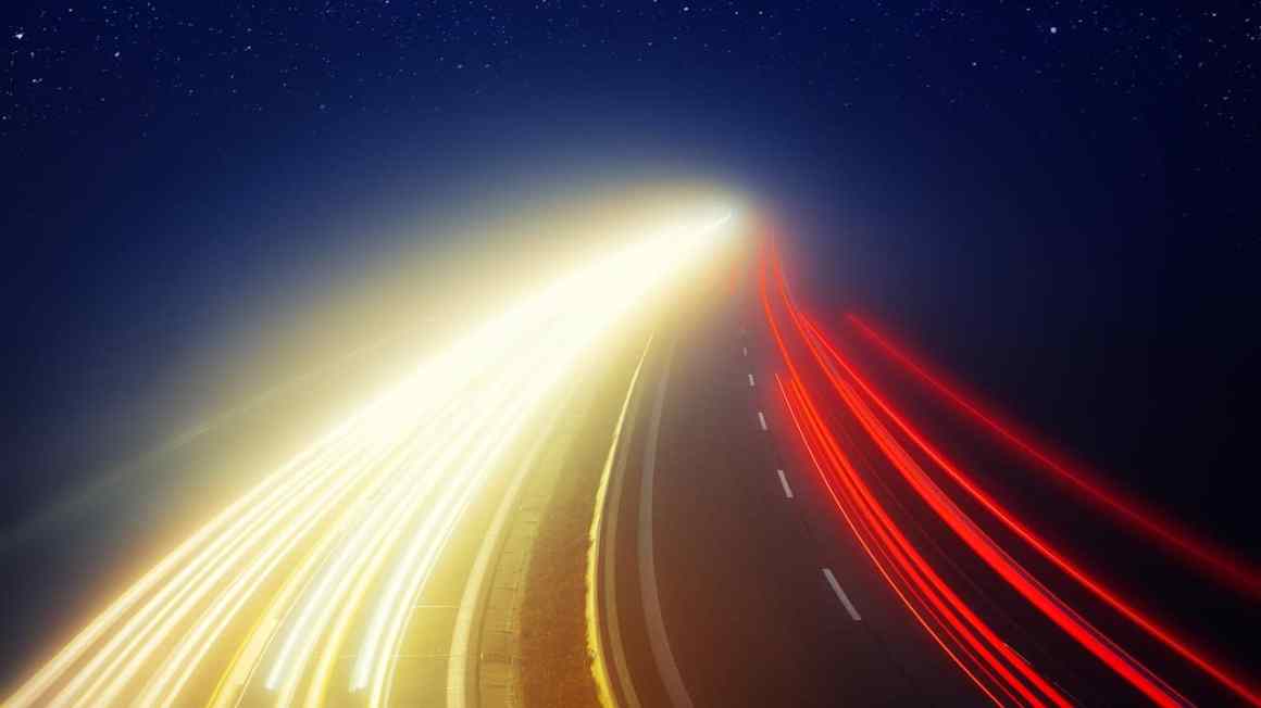 hiperescalares-fast2Cloud