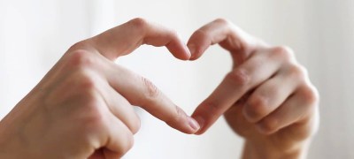 Servicio integral de cardioprotección de Telefónica: veinte años salvando vidas