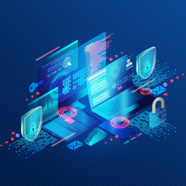 Imagen Placeholder Grande