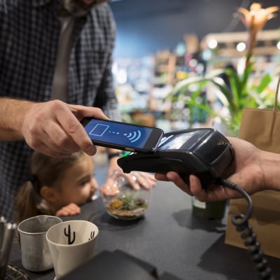 Imagen Placeholder Mediana Inferior Derecha