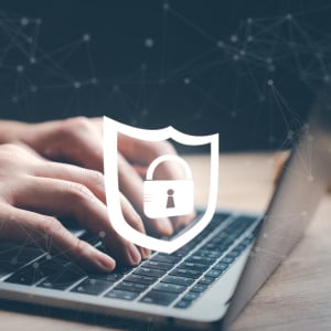 Imagen Placeholder Pequeña Superior Derecha