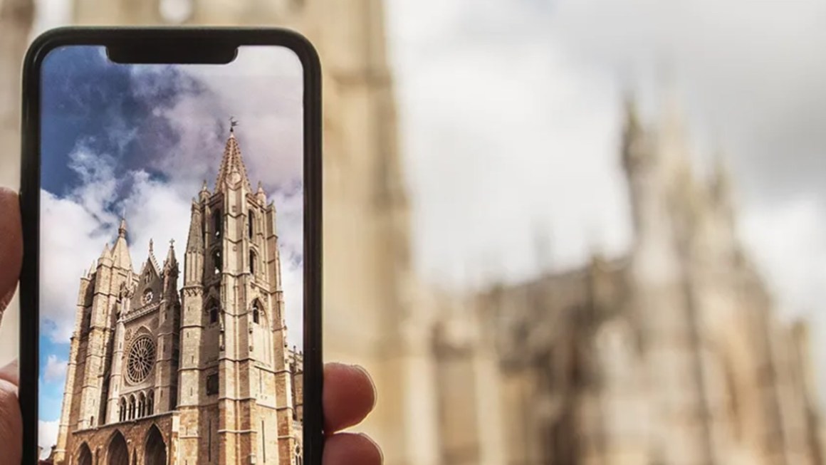 digitalizacion-patrimonio-cultural