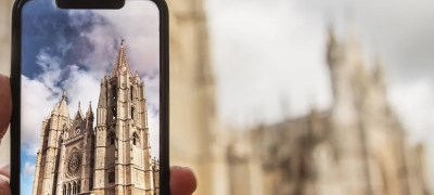 Patrimonio inteligente: el potencial de las TIC en turismo cultural