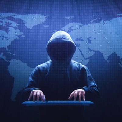 Imagen Placeholder Mediana Inferior Derecha